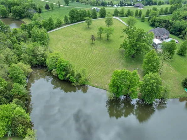 LOT 4 Bald Eagle Ln, Marthasville, MO 63357