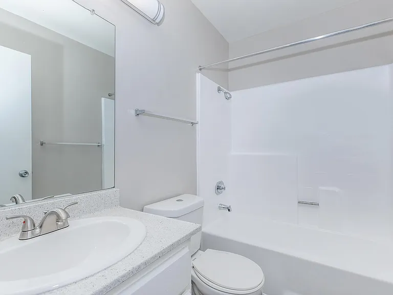 Mountain Springs Apartment Homes — Photo 34