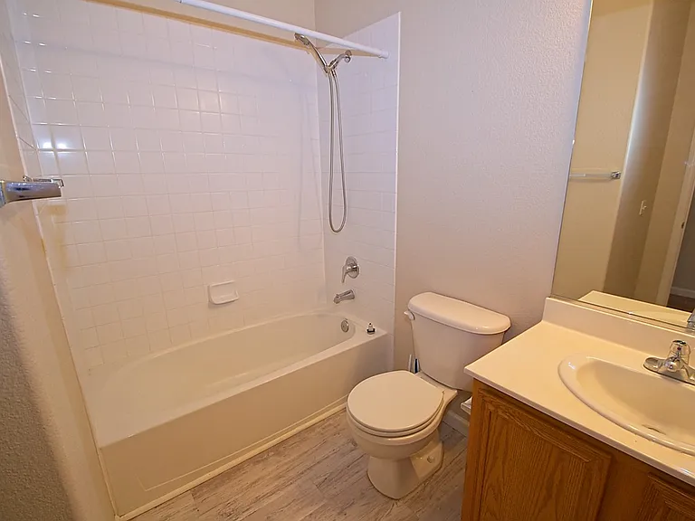 20945 White Rock Dr — Photo 12
