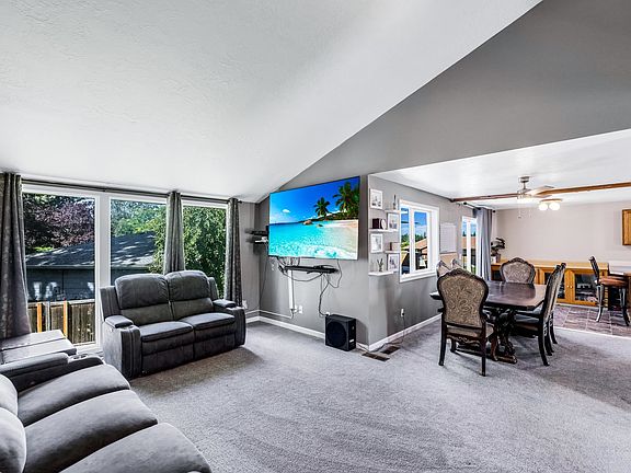 4th image of 10509 N Woodridge Ct