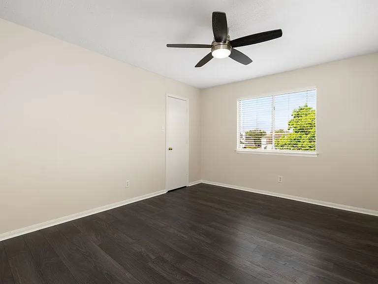 21039 Vista Trail Ct — Photo 32