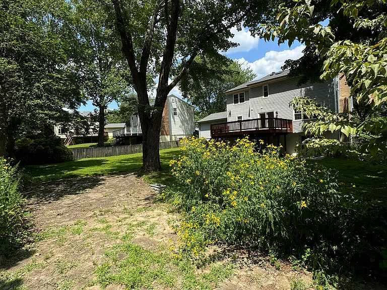 9591 Bronte Dr — Photo 75