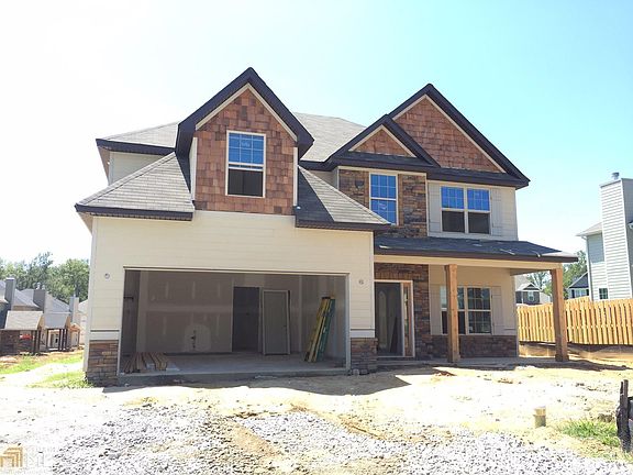 3rd image of 225 Briandwood Dr #117