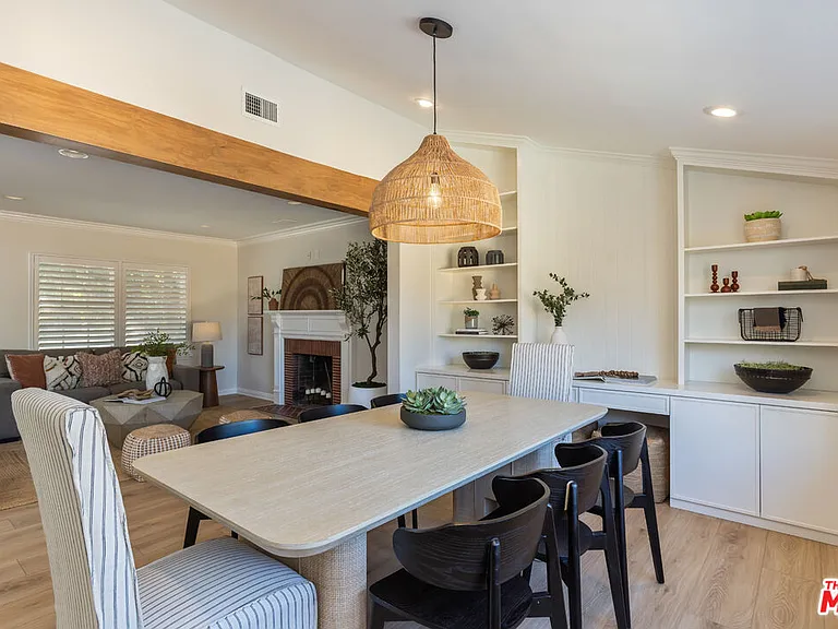 3544 Gardenia Ave — Photo 11