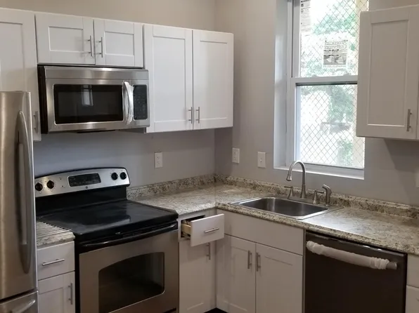 (undisclosed Address), Baltimore, MD 21218