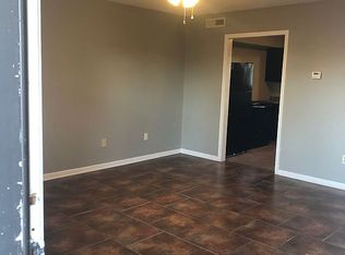 1515 Highway 69 Blvd, Trumann, AR 72472