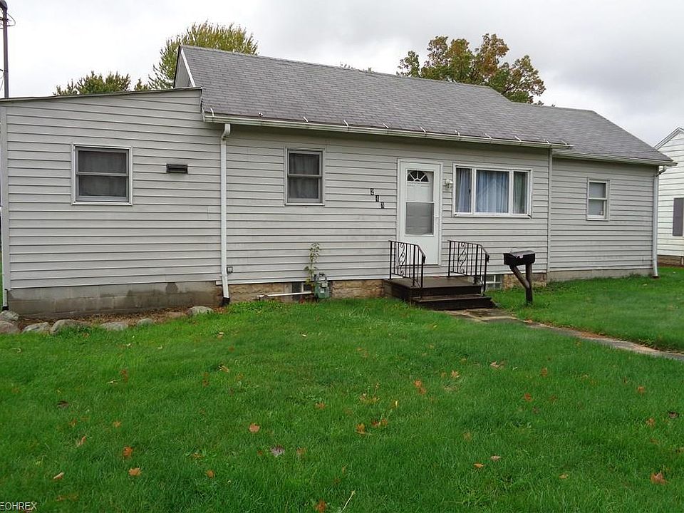 1st image of 243 S Lake St