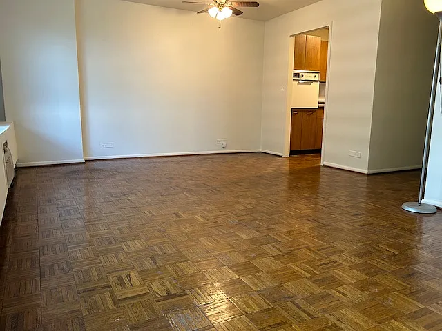 3550 N Lake Shore Dr #1625 — Photo 3