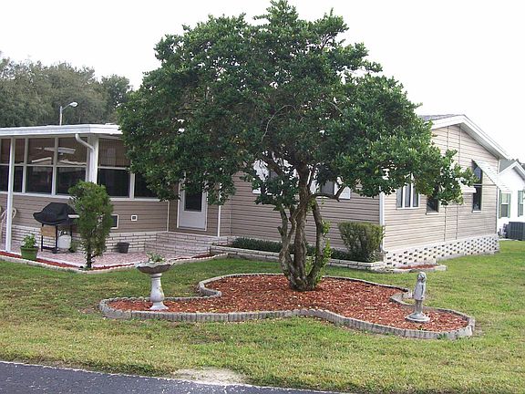Just an Excellent Home
