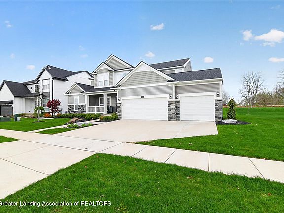 3rd image of 2944 Medinah Dr