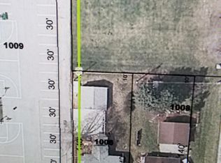 1006 Perry St, Watertown, WI 53098