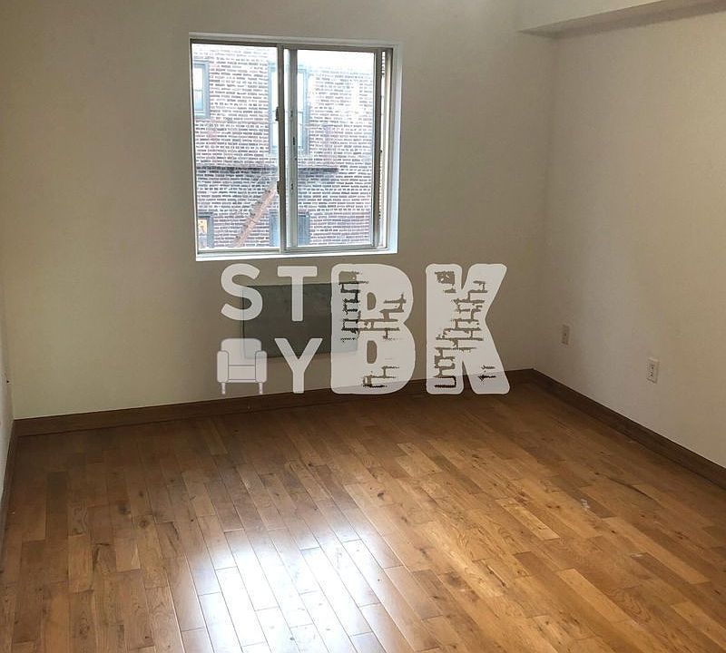 1st image of 8442 Lefferts Blvd APT 2