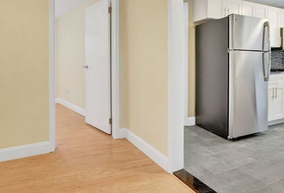 5th image of 26-43 18th St #2T