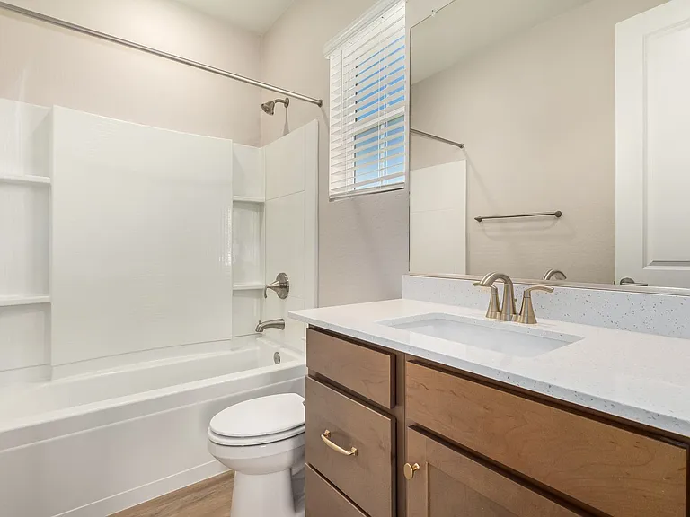 1657 S Sailors Ct — Photo 19