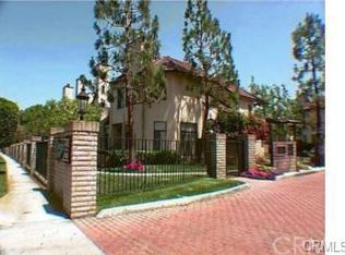 4520 Emerald St #9, Torrance, CA 90503