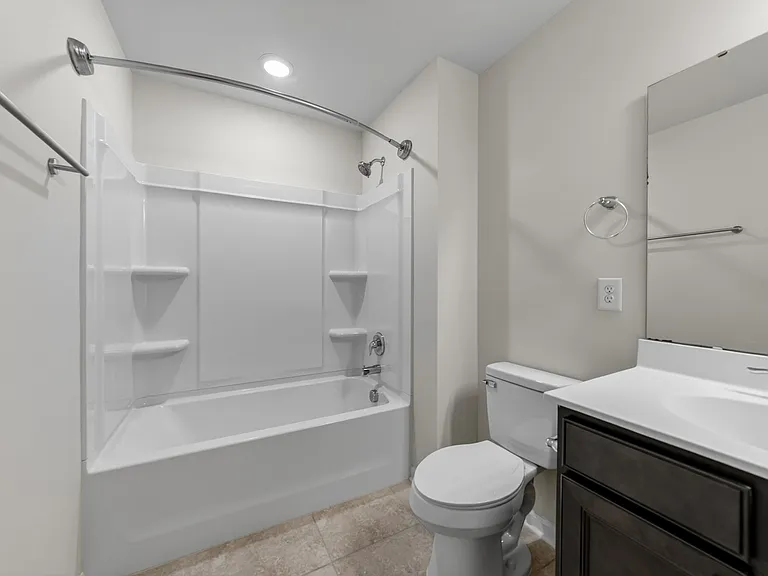 240 Tilth St — Photo 9