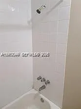 2713 NW 47th Ter #504 — Photo 11
