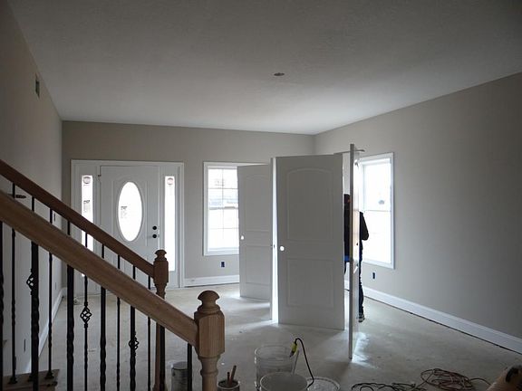 2nd image of 88 Anderson Pl Lot 88