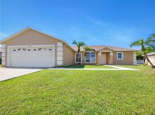5103 Iris Ct, Kissimmee, FL 34758