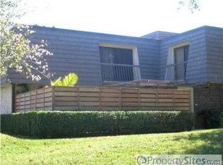 1130 11th Ter, Palm Beach Gardens, FL 33418