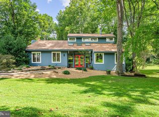 39434 Snickersville Tpke, Middleburg, VA 20117