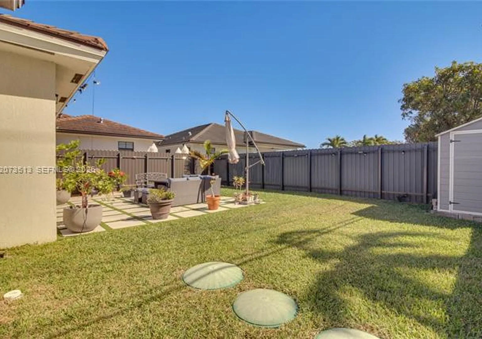 3751 SW 97th Ave # 3751, Miami, FL 33165 — Photo 2