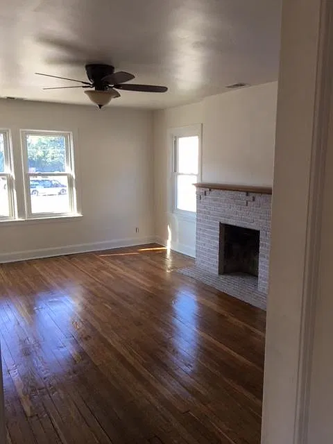 6852 Main St — Photo 3