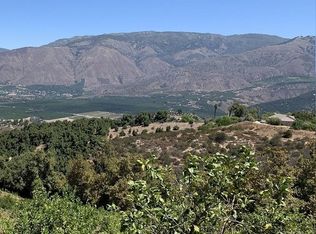 31465 Pauma Heights Rd #LOT, Valley Center, CA 92082