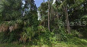 1st image of ALLAMANDA AVENUE LOT 10