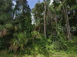 Allamanda Avenue Lot #10, North Pt, FL 34288