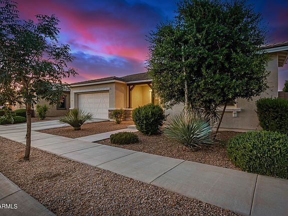 3rd image of 22738 E Parkside Dr