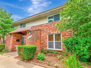 4156 Gallatin Ln APT A, Bridgeton, MO