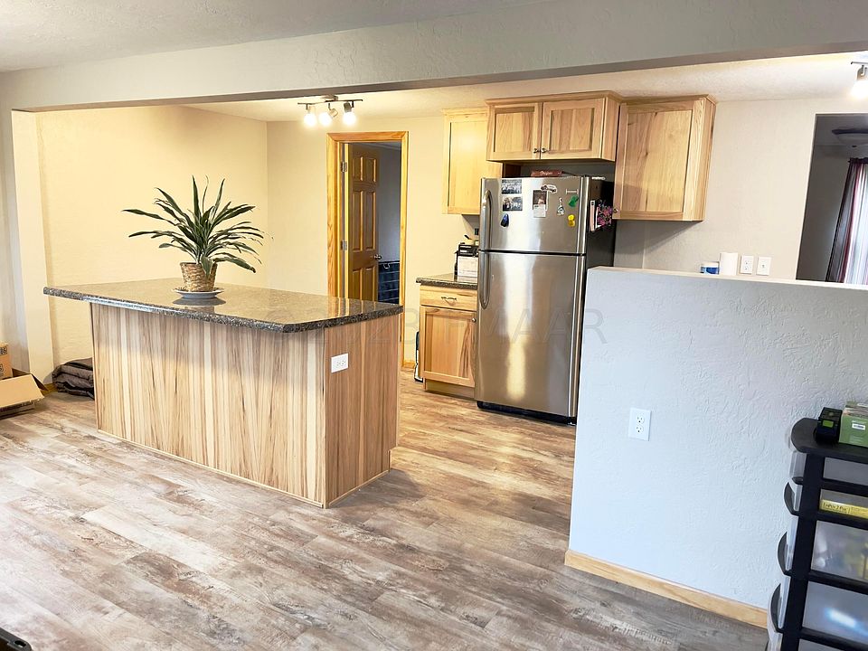 34411 Hubble Pond Rd, Rochert, MN 56578 MLS 231905 Zillow