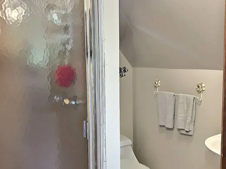71 Bryan Rd — Photo 12