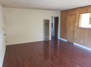 401 Clary Ave #E, San Gabriel, CA 91776