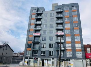 70-09 45th Ave #2A, Woodside, NY