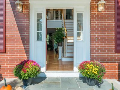 26 Lawndale Cir, Gloucester, MA, 01930