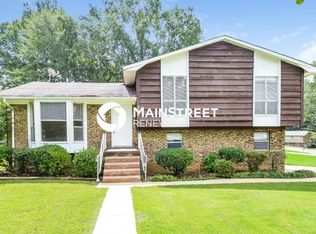 325 13th St, Pleasant Grove, AL 35127