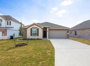 723 Friars Lndg, Temple, TX 76502