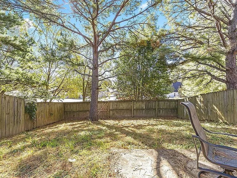 2351 W Skyler Dr — Photo 28