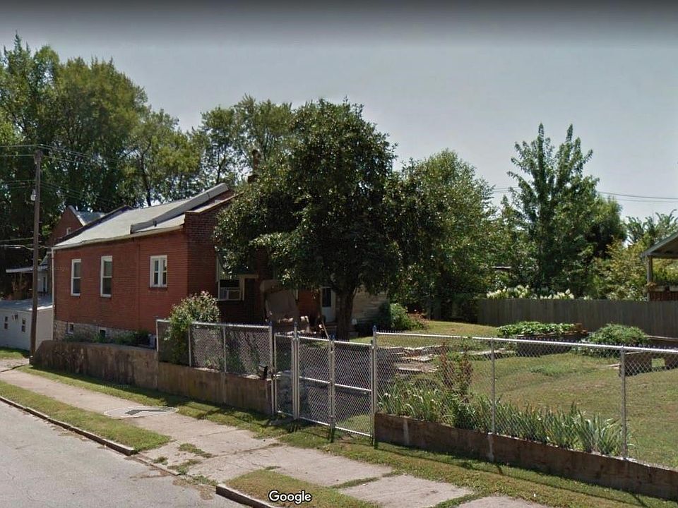 1st image of 3134 Oregon Ave