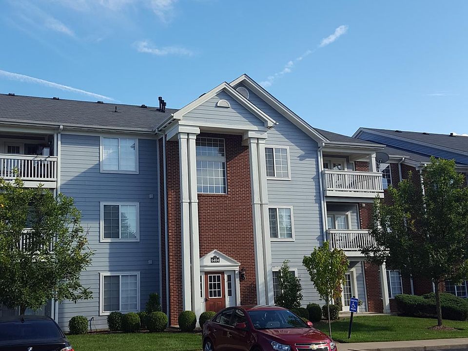 1st image of 6404 Shelton Cir