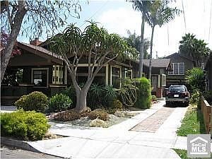 1st image of 262 Molino Ave