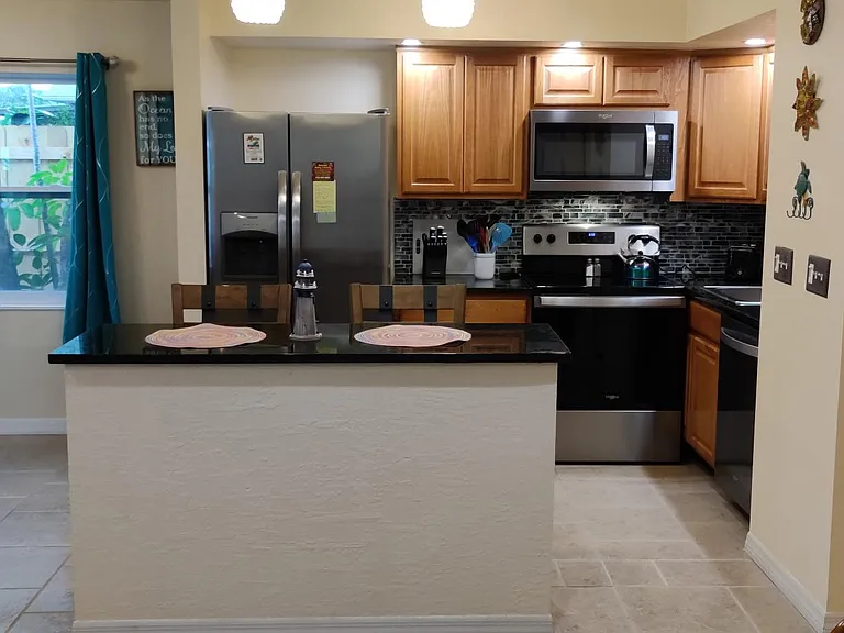 211 Tyler Ave — Photo 14