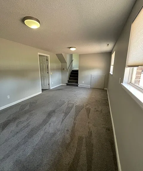 3810 Mesa Grande Dr — Photo 9
