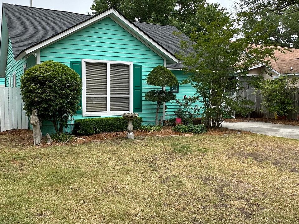 1st image of 1503 Ketch Ct