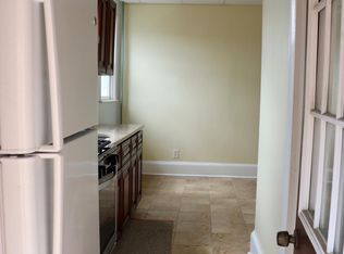 1331 Mifflin St, Philadelphia, PA 19148