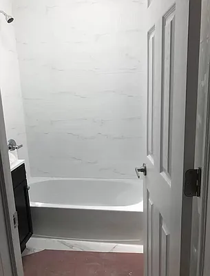 Rented by B & H Properties of New York LTD | media 3