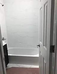 Rented by B & H Properties of New York LTD