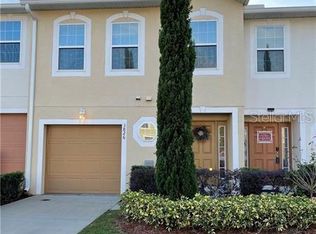 3826 Exeter Ln, Lakeland, FL 33810